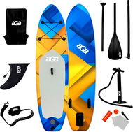 Paddleboard Aga MR5014 - Paddleboard