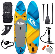 Aga MR5015 - Paddleboard