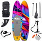 Paddleboard Aga MR5018 - Paddleboard