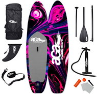 Aga MR5019 - Paddleboard