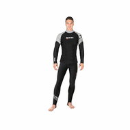 Mares Pánské kalhoty ULTRA SKIN  - Lycra Clothing