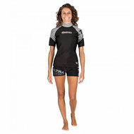 Mares Dámské triko ULTRA SKIN kr.rukáv 2XL - Lycra Clothing