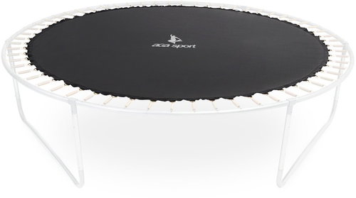 Aga Reflection Surface for the Trampoline 460cm - Jumping Surface - Main image
