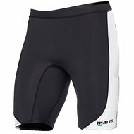 Mares Men's Lycra Shorts RASHGUARD SHORTS XL - Lycra Clothing