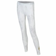 Aqua Lung Women's Lycra Pants LEGGINS WOMEN WHITE M - Lycra Clothing