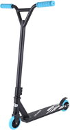 Aga Freestyle Scooter Blue - Freestyle Scooter