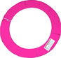 Aga Kryt pružin na trampolínu 366 cm Pink - Kryt pružin