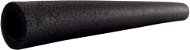 Aga Foam protection for trampoline poles 100 cm Black - Protection