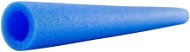 Aga Foam protection for trampoline poles 100 cm Blue - Protection