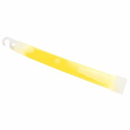 Aropec glow stick, yellow - Chemical Light