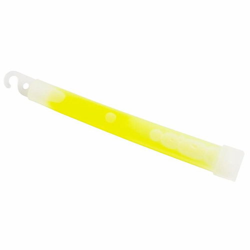 Aropec glow stick, green - Chemical Light - Main image