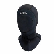 Agama MIKY supestretch 3 mm, size 3 mm. S/M - Neoprene Hood