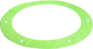 Aga Spring cover for trampoline SPORT EXCLUSIVE 180 cm light green - Spring Cover