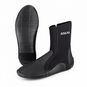 Neoprene Shoes Agama STREAM NEW 5 mm, size 46/47 - Neoprenové boty