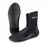 Agama STREAM NEW 5 mm, size 48 - Neoprene Shoes