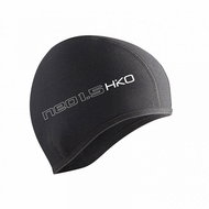 Hiko NEO 1,5 mm S/M - Neoprene