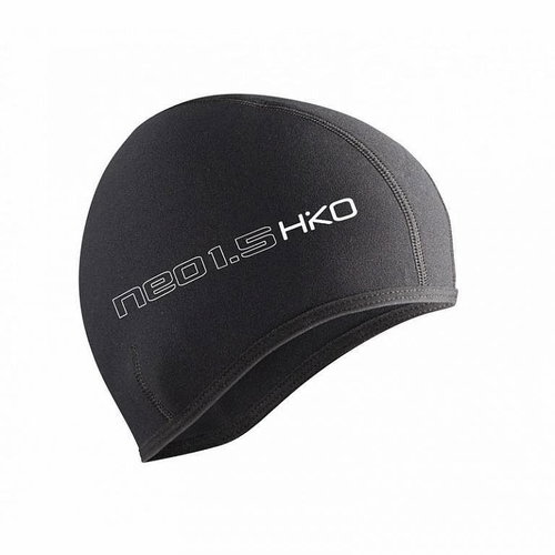 Hiko NEO 1,5 mm - Neoprene - Main image