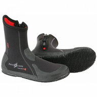 Aqua Lung ERGO 6,5 mm - Neoprene Shoes