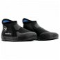 Neoprene Shoes Aqua Lung SUPERLOW 3 mm low, size 37 - Neoprenové boty