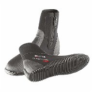 Neoprénové topánky Mares CLASSIC NG 5 mm, veľ. 3 (34/35) - Neoprenové boty