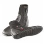 Neoprene Shoes Mares CLASSIC NG 5 mm, size 3 (34/35) - Neoprenové boty