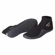 Mares PURE 2 mm low, size 41 - Neoprene Shoes