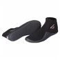 Neoprene Shoes Mares PURE 2 mm low, size 41 - Neoprenové boty