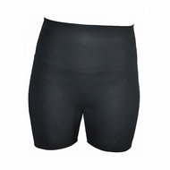 Agama HOT SHAPERS 2 mm, sized. XL - Neoprene Bottoms