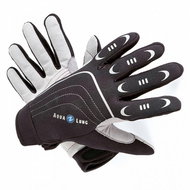 Aqua Lung ADMIRAL II 2 mm, size 2 mm XL - Neoprene Gloves