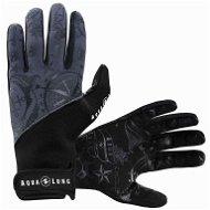 Aqua Lung ADMIRAL III 2 mm, size 2 mm. XL - Neoprene Gloves