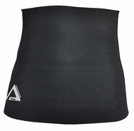 Belt Agama SLIM SHAPERS, size 2XL - Neoprene