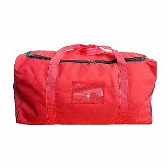 Agama red large 86 L - Sports Bag