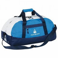 Aqua Sphere SPORTS BAG SMALL 48 × 34 × 32 cm - Sportovní taška