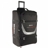 Mares CRUISE BACKPACK PRO 128 L - Suitcase