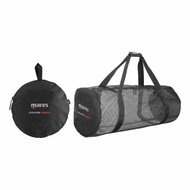 Mares CRUISE MESH 108 L - Sports Sack