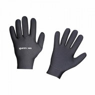 Mares BASE XR LINE 2 mm, XL/2XL - Neoprene Gloves