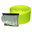 Neon yellow