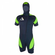 Men' s short Agama Master Short 5 mm - Neoprene Suit