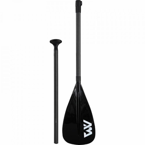 Aqua Marina Canoe - Paddle - Main image