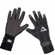 Agama Kevlar 3 mm Superstretch - Neoprene Gloves