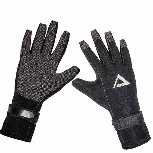 Agama Kevlar 3 mm Superstretch - Neoprene Gloves - Main image