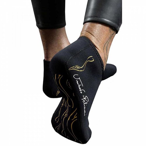 Omer Umberto Pellizzari UP-N1 1,5 mm, S (38/39) - Neoprene Socks - Main image