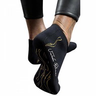 Omer Umberto Pellizzari UP-N1 1,5 mm, M (40/41) - Neoprene Socks