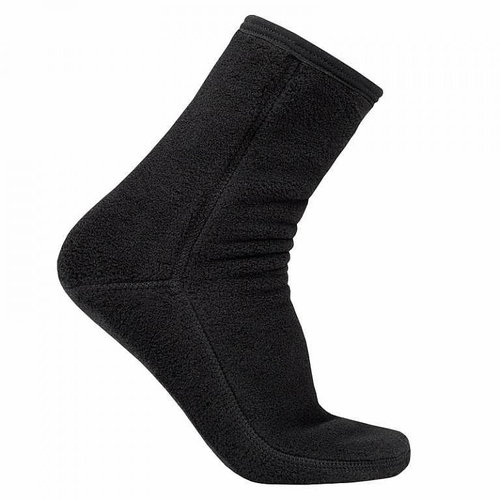 Agama Polartec - Socks - Main image