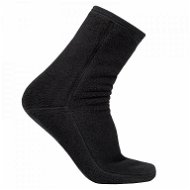 Ponožky Agama Polartec, veľkosť 2XL (45/47) - Ponožky