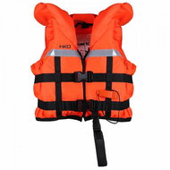 Baby life jacket Hiko Baby - Swim Vest