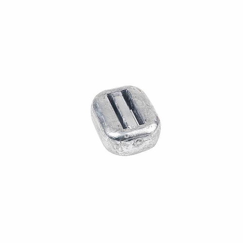 Cressi lead 1 kg - Lead - Main image