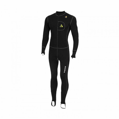 Agama First underwear, sizing. M - Overalls - Main image