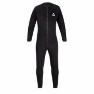 Agama Polartec underwear - Overalls