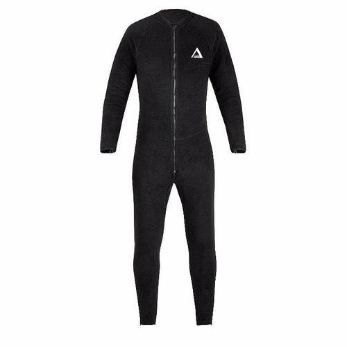 Agama Polartec undercoat, sizing. L - Overalls - Main image